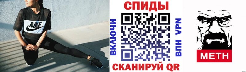 как найти   Пестово  АМФ 98% 