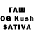 Кодеин Purple Drank Inga Baratashvili