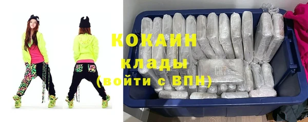 гидропоника Балахна