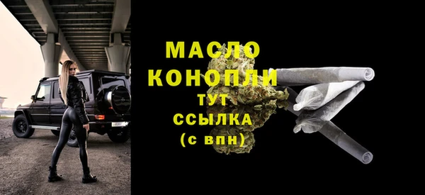гидропоника Балахна