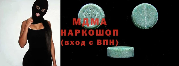 гидропоника Балахна