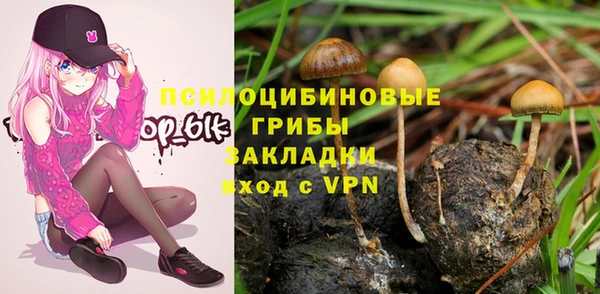 марки nbome Баксан
