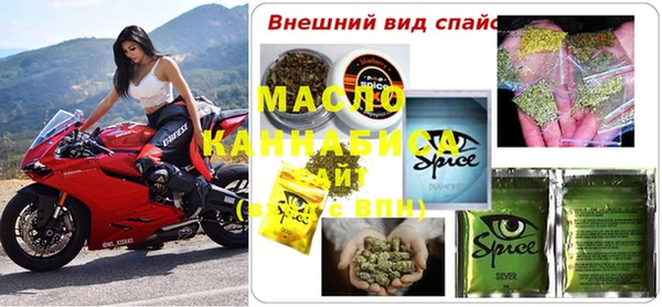 гидропоника Балахна