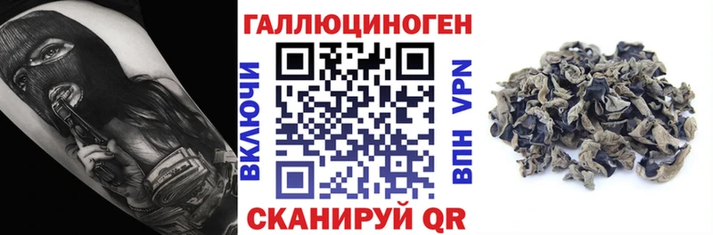 Псилоцибиновые грибы ЛСД  Пестово 